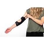 GELrod™ ELBOW