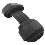 Cubital Comfort™ Brace (3847)