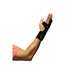 TKO® (The Knuckle Orthosis) (3848)