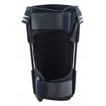 GELrod™ ELBOW