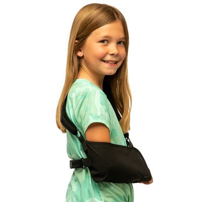 TINY Gus Shoulder Immobilizer (501TINY)