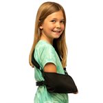 TINY Gus Shoulder Immobilizer (501TINY)