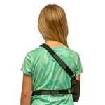 TINY Gus Shoulder Immobilizer (501TINY)