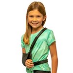 TINY Gus Shoulder Immobilizer (501TINY)