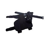 MTC Fracture Brace® (640)