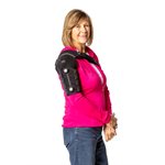 HFix™ Humeral Fracture Orthosis (610)