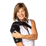 HFix™ Humeral Fracture Orthosis (610)