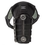 HFix™ Humeral Fracture Orthosis (610)