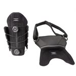 HFix™ Humeral Fracture Orthosis (610)