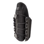 HFix™ Humeral Fracture Orthosis (610)