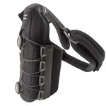 HFix™ Humeral Fracture Orthosis (610)