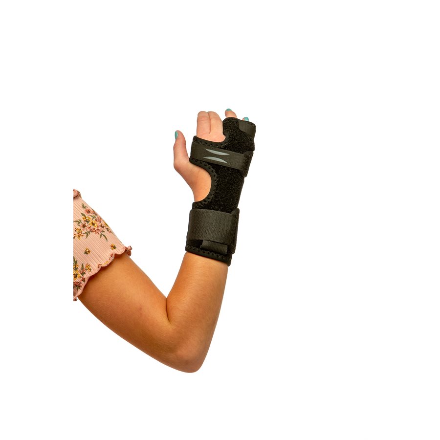 Tko Splint TKO® (The Knuckle Orthosis) (3848XS)