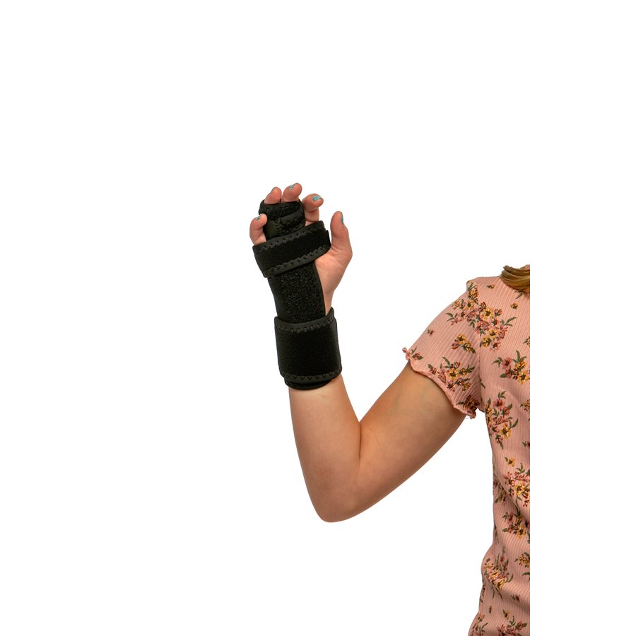Tko Splint TKO® (The Knuckle Orthosis) (3848XS)