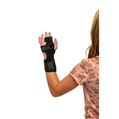 Tko Splint TKO® (The Knuckle Orthosis) (3848XS)