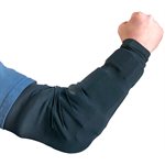 Orthowear Elbow (5614)