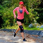 Kneesio™ Patellofemoral Brace (7675)