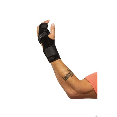 TKO® (The Knuckle Orthosis) (3848)