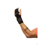 TKO® (The Knuckle Orthosis) (3848)