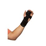 TKO® (The Knuckle Orthosis) (3848)