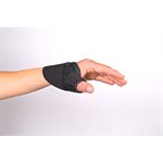 Santa Barbara Thumb Splint® (3842)