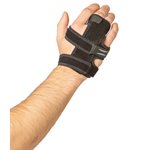 TKO® 2.0 - The Knuckle Orthosis