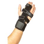 TKO® 2.0 - The Knuckle Orthosis