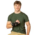 TKO® 2.0 - The Knuckle Orthosis, Universal