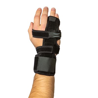 TKO® 2.0 - The Knuckle Orthosis, Universal