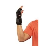 TKO® (The Knuckle Orthosis) (3848)