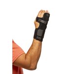 TKO® (The Knuckle Orthosis) (3848)