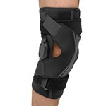 Velocity PS - Knee Brace MCL & LCL | Patellofemoral Injury Velocity PS - Knee Brace MCL & LCL | Patellofemoral Injury