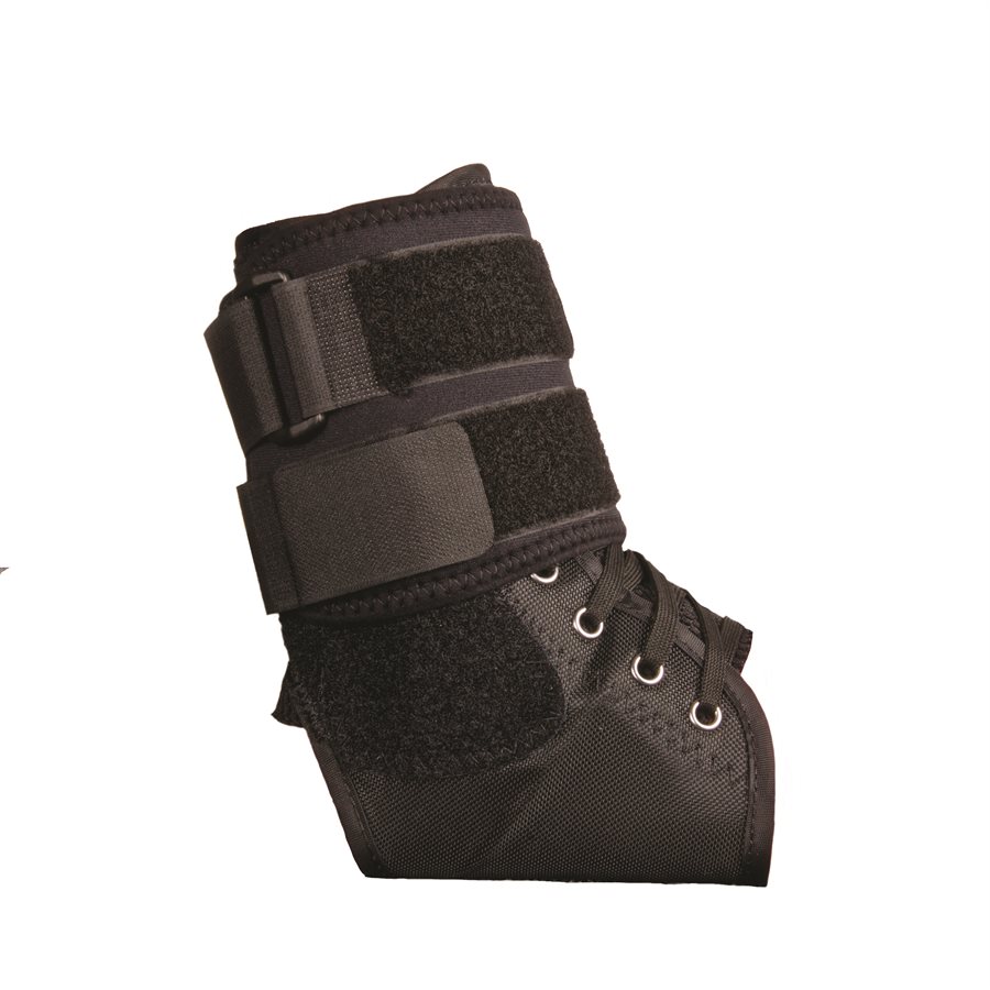 Ankle Braces Hely & Weber Orthotic Ankle Support Devices