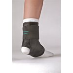 Webly Zap® Ankle Orthosis (314)