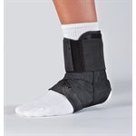 Webly Zap® Ankle Orthosis (314)