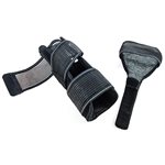 TFO® The Fracture Orthosis (475TINY)