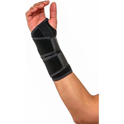 Modabber™ Wrist Orthosis (5818, 5819) 