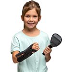 TFO® The Fracture Orthosis (475TINY)