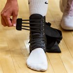 RAPID Zap™ Ankle Orthosis (318)