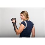 TFO® The Fracture Orthosis (475), The Thumb Guard made to be used with TFO® (476)