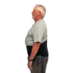 Twin V® Universal, Twin V® Universal w / Sagittal Panels (481,482)