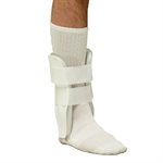 Air Ankle Stirrup (307) 