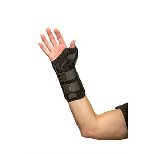 Titan Thumb™ Orthosis (455, 459) 