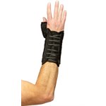 Titan Thumb™ Orthosis (455, 459) 