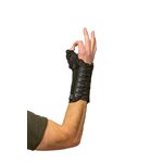 Titan Thumb™ Orthosis (455, 459) 