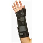 Titan Thumb™ Orthosis (455, 459) 