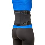 KUHL™ Lei Back™ Brace (5809)