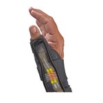 deQ® Thumb Orthosis (4813)