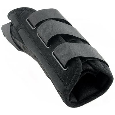 Wrist and Thumb Braces | Hely & Weber Orthoses and Supports