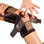 Kneesio™ Patellofemoral Brace (7675)